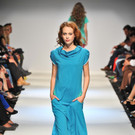 Vienna Fashion Week 3: Göttin des Glücks und L.L