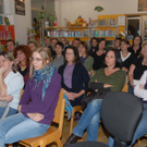 BibliothekLesung07.JPG