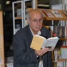 BibliothekLesung12.JPG