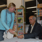 BibliothekLesung16.JPG