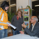 BibliothekLesung18.JPG