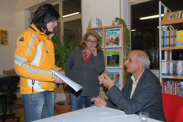 BibliothekLesung18.JPG