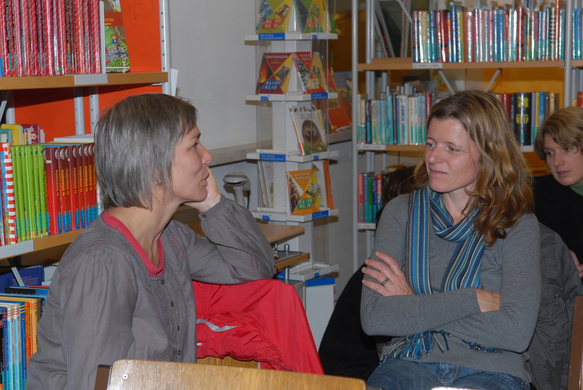 BibliothekLesung28.JPG