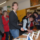 BibliothekLesung35.JPG