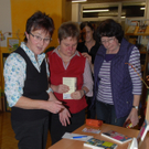 BibliothekLesung40.JPG