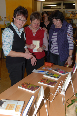 BibliothekLesung40.JPG