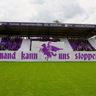 normal_150912fmt_svaswsgw_wf_001.jpg