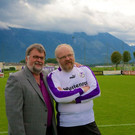 normal_150912fmt_svaswsgw_wf_002.jpg