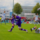 normal_150912fmt_svaswsgw_wf_003.jpg