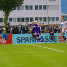 normal_150912fmt_svaswsgw_wf_004.jpg