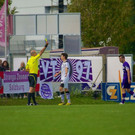 normal_150912fmt_svaswsgw_wf_006.jpg
