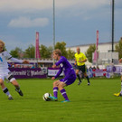 normal_150912fmt_svaswsgw_wf_008.jpg