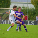 normal_150912fmt_svaswsgw_wf_009.jpg