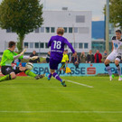 normal_150912fmt_svaswsgw_wf_011.jpg