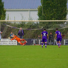 normal_150912fmt_svaswsgw_wf_012.jpg