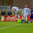 normal_150912fmt_svaswsgw_wf_013.jpg