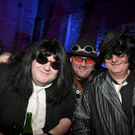 WuedaraGschnas0602201032.jpg