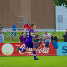 normal_150912fmt_svaswsgw_wf_017.jpg