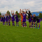 normal_150912fmt_svaswsgw_wf_018.jpg