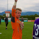 normal_150912fmt_svaswsgw_wf_019.jpg