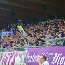 normal_150912fmt_svaswsgw_wf_021.jpg