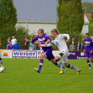 normal_150912fmt_svaswsgw_wf_07.jpg