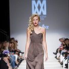 Fashion Week Tag 4: Part 2 (PR)