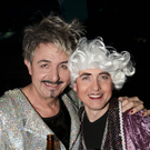 WuedaraGschnas0502201001.jpg
