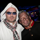 WuedaraGschnas0502201002.jpg