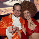WuedaraGschnas0502201003.jpg
