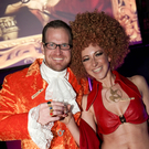 WuedaraGschnas0502201004.jpg