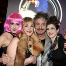 WuedaraGschnas0502201007.jpg