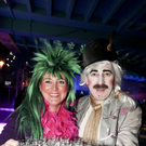 WuedaraGschnas0502201008.jpg