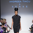 27_AndreeaTincu_I2Z2287.jpg