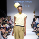 27_AndreeaTincu_I2Z2373.jpg