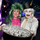 WuedaraGschnas0502201009.jpg