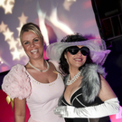 WuedaraGschnas0502201010.jpg