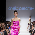 28_AneliaPeschev_I2Z2602.jpg