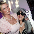 WuedaraGschnas0502201011.jpg