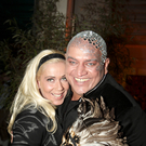 WuedaraGschnas0502201012.jpg