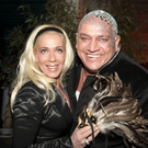 WuedaraGschnas0502201013.jpg