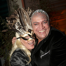WuedaraGschnas0502201014.jpg