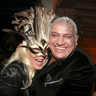 WuedaraGschnas0502201015.jpg
