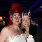 WuedaraGschnas0502201016.jpg