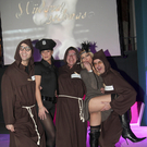 WuedaraGschnas0502201020.jpg