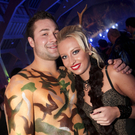 WuedaraGschnas0502201023.jpg