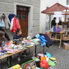 DSCN9457_JPG-1347785625