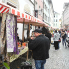 DSCN9470_JPG-1347785649
