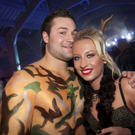 WuedaraGschnas0502201024.jpg