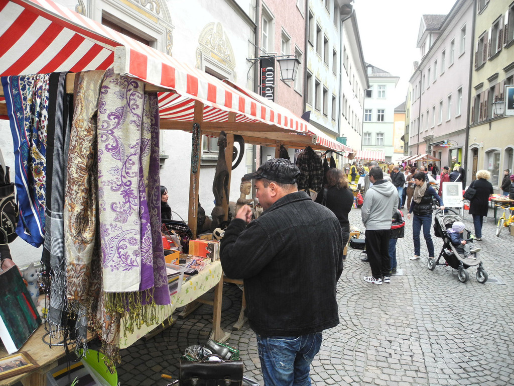 DSCN9470_JPG-1347785649